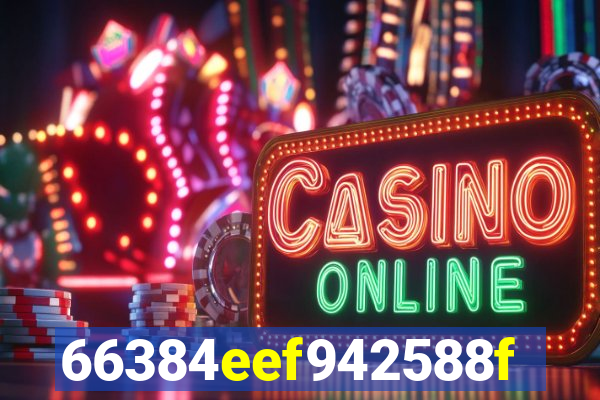 a6bet. com