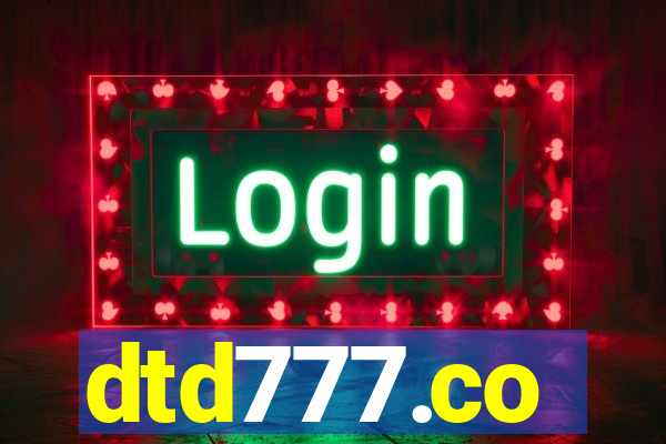 dtd777.co