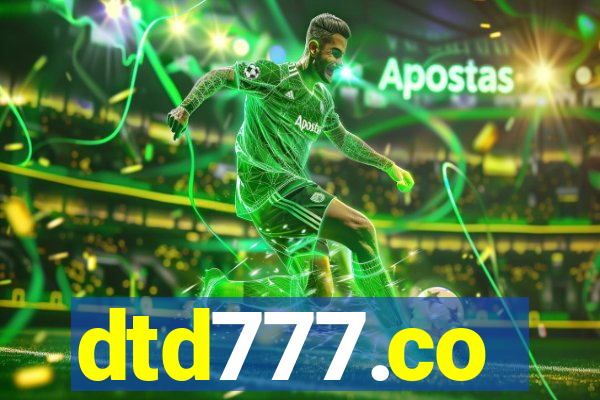 dtd777.co