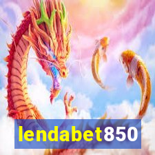 lendabet850