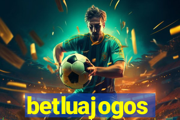 betluajogos