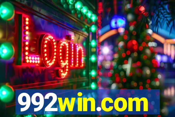 992win.com