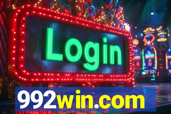 992win.com