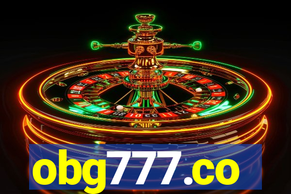 obg777.co