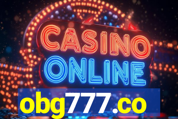 obg777.co