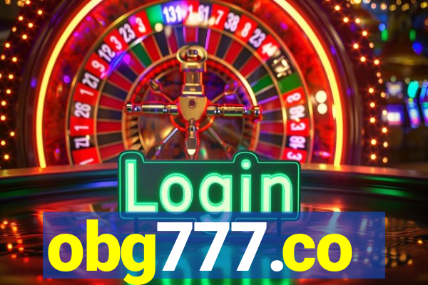 obg777.co