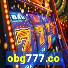 obg777.co