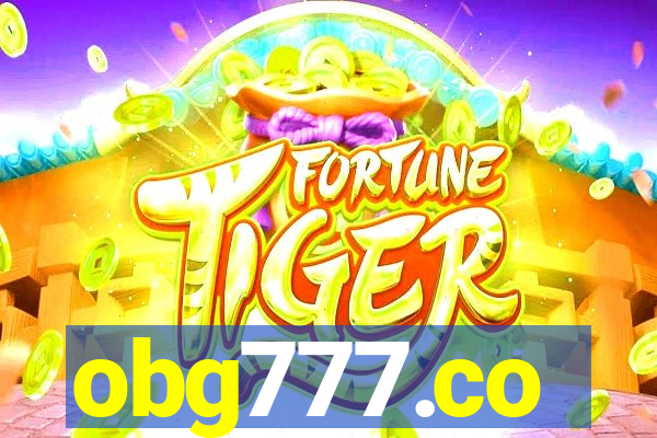 obg777.co