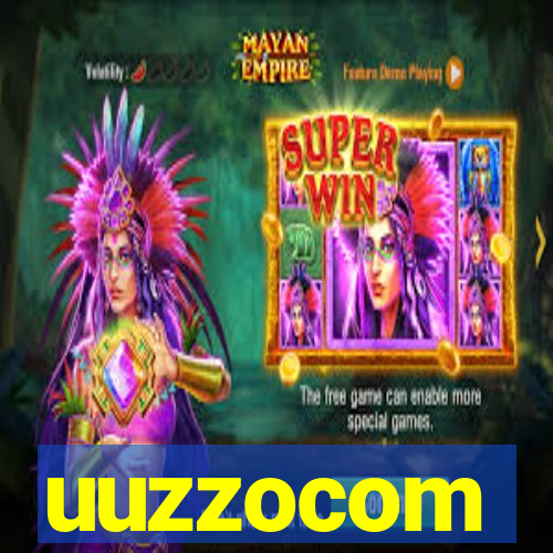 uuzzocom