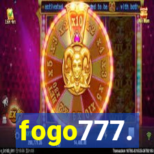 fogo777.