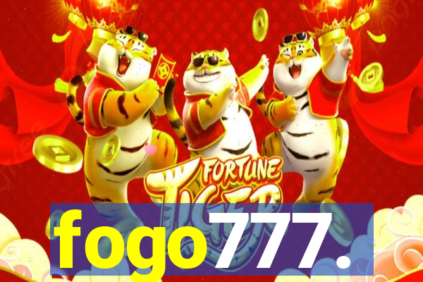 fogo777.