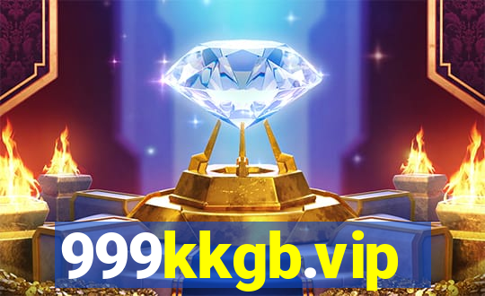 999kkgb.vip