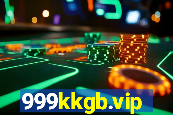 999kkgb.vip