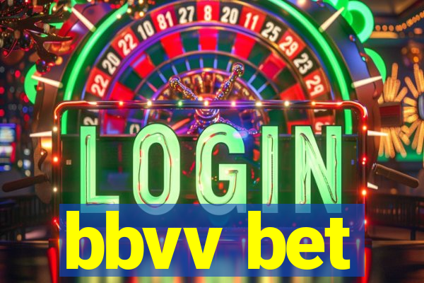 bbvv bet