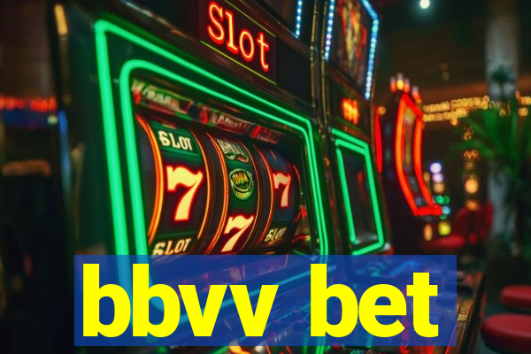 bbvv bet