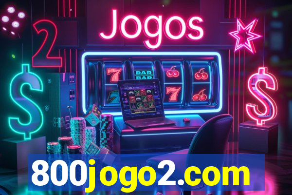 800jogo2.com
