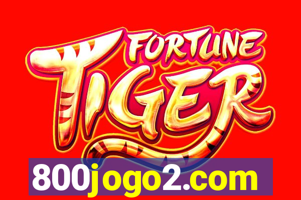 800jogo2.com