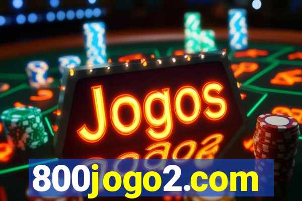 800jogo2.com