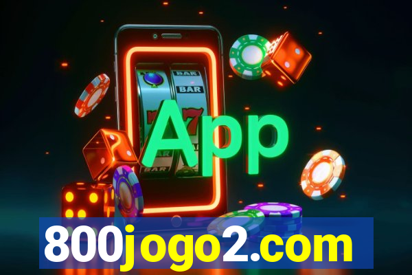800jogo2.com