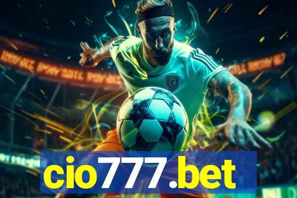 cio777.bet