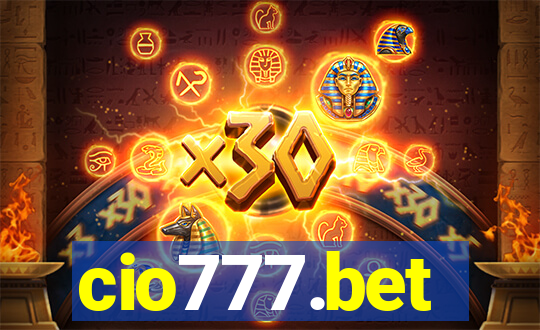 cio777.bet