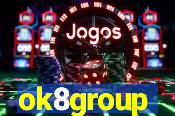 ok8group