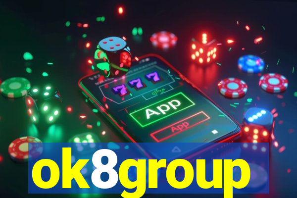 ok8group