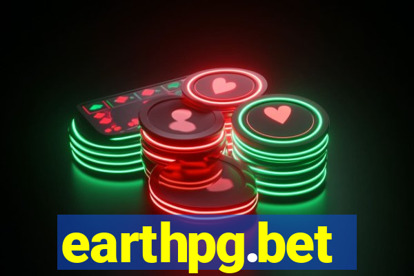 earthpg.bet