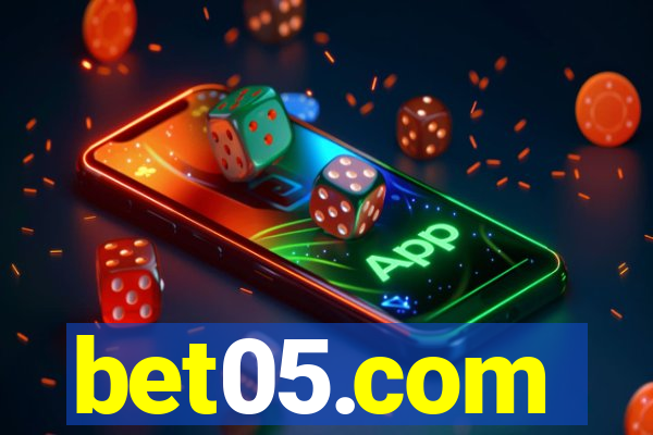 bet05.com