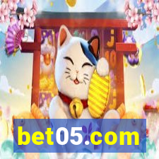 bet05.com