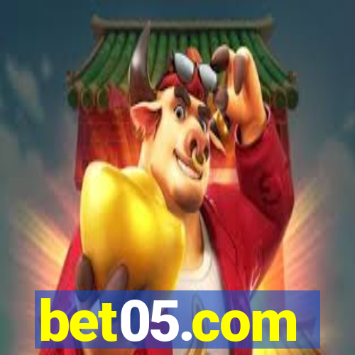 bet05.com
