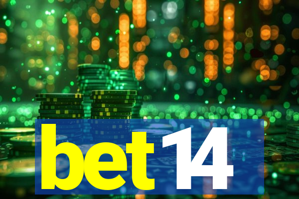 bet14