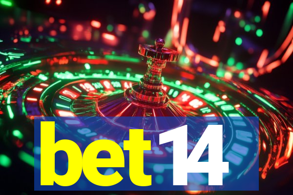 bet14