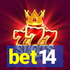 bet14