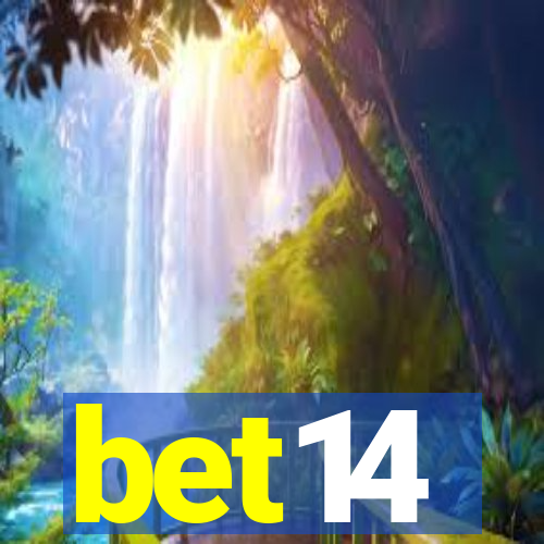 bet14