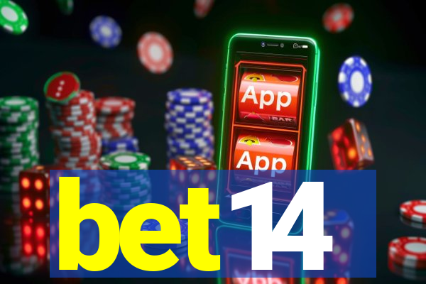 bet14