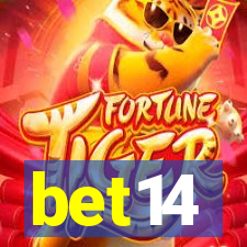 bet14