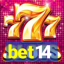 bet14