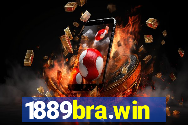 1889bra.win