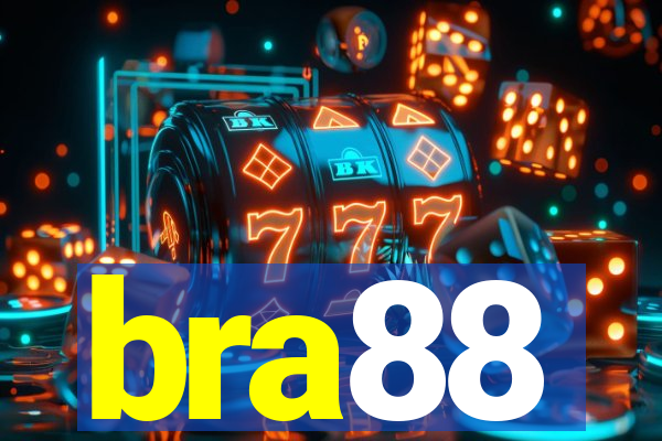 bra88