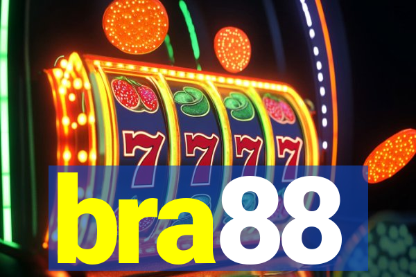 bra88