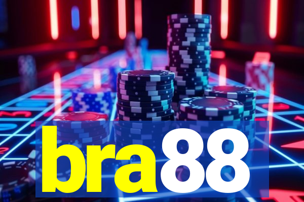 bra88