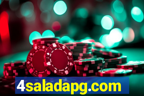 4saladapg.com