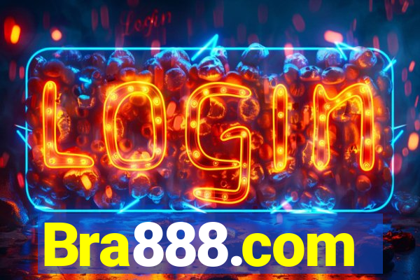Bra888.com