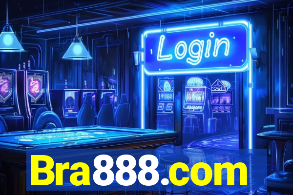 Bra888.com