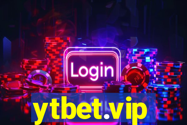 ytbet.vip