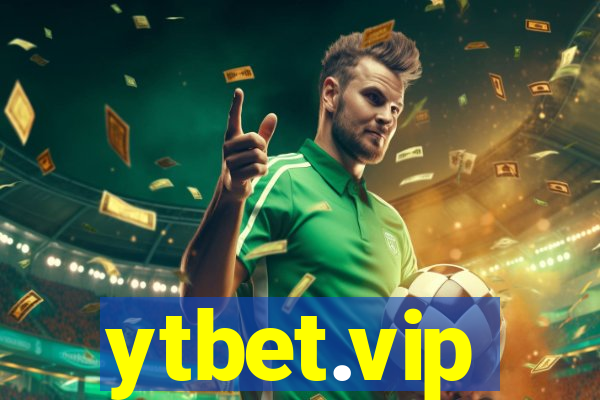 ytbet.vip