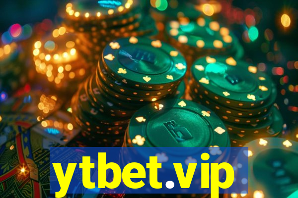 ytbet.vip