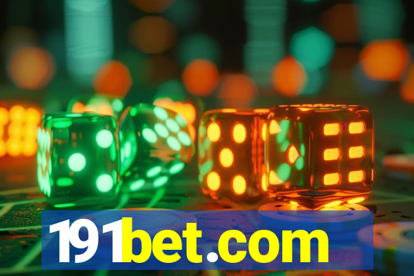 191bet.com