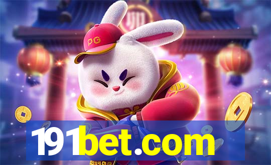 191bet.com